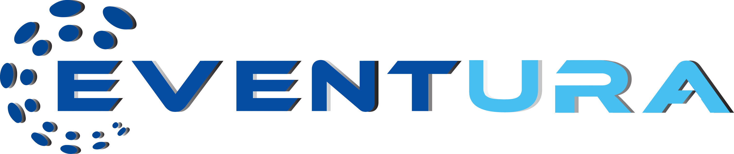 EVENTURA